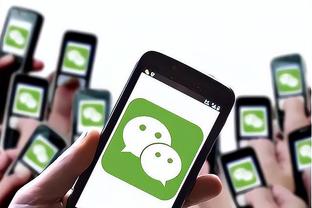 game mobile chat chem hay Ảnh chụp màn hình 3